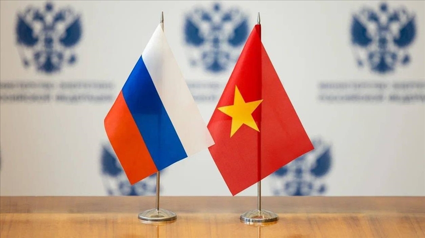 Россия и Вьетнам углубляют сотрудничество в энергетической сфере