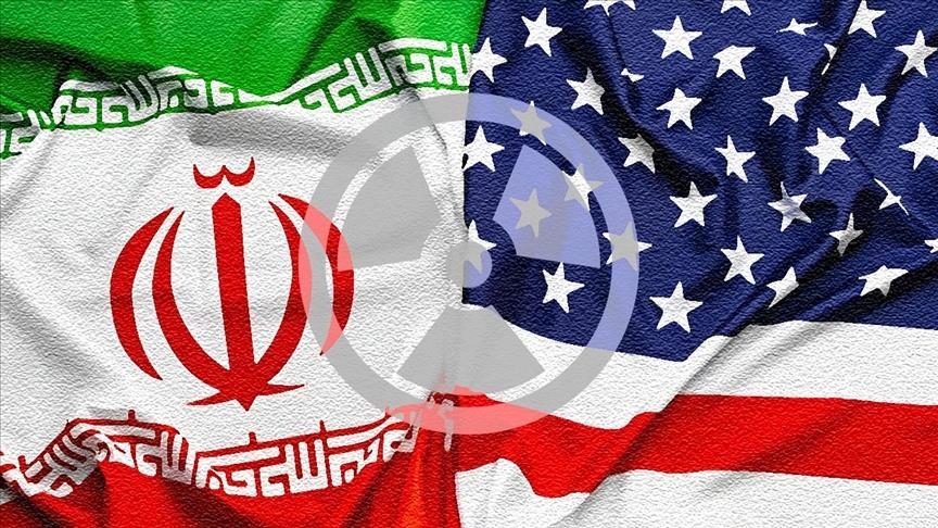 آمریکا: ایران می‌تواند برنامه هسته‌ای غیرنظامی داشته باشد