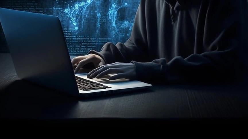 Americans lost $16.6B to scams in 2024, seniors hit hardest