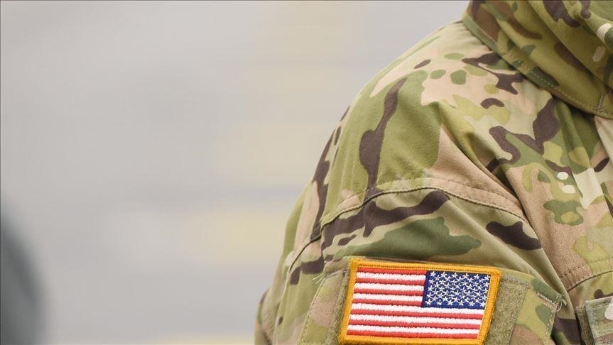 US Marine charged with rape, assault at military base in Japan's Okinawa