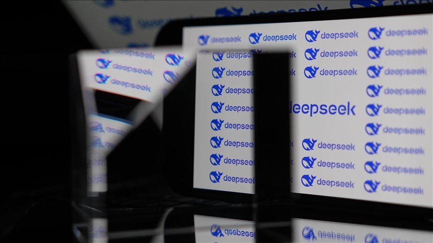 DeepSeek AI service alleged to have passed on user data from S.Korea to China, US: Watchdog