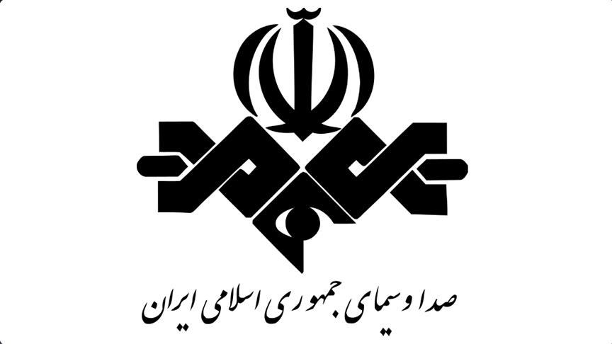 دو مدیر در تلویزیون دولتی ایران به دلیل پخش محتوای توهین‌آمیز به اهل‌سنت برکنار شدند