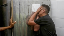Gaza death toll nears 51,400 as Israeli attacks kill 50 more Palestinians