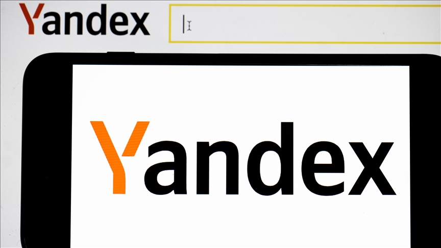 Yandex Türkiye, Google Chrome'un Türkiye'deki operasyonunu satın almak istiyor