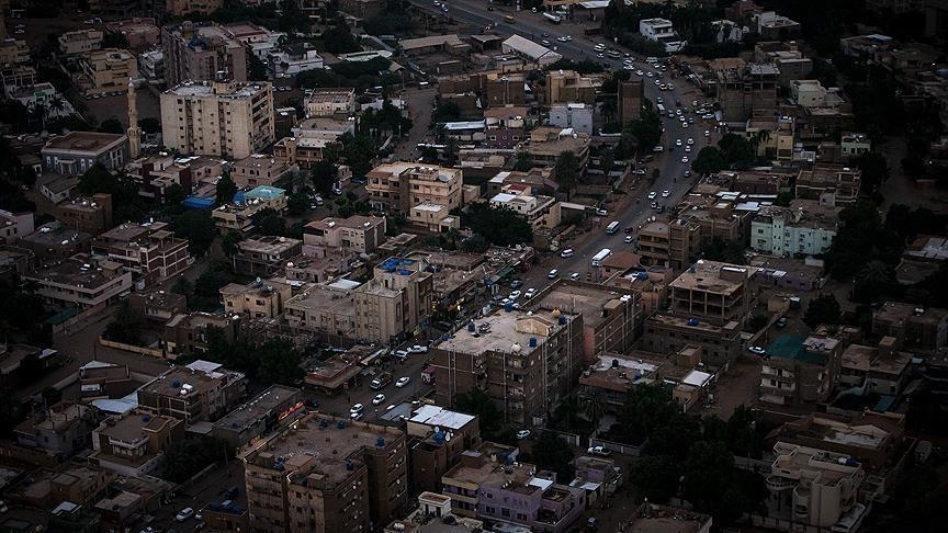 السودان.. انقطاع الكهرباء عن ولايتين إثر هجوم بطائرة مسيّرة