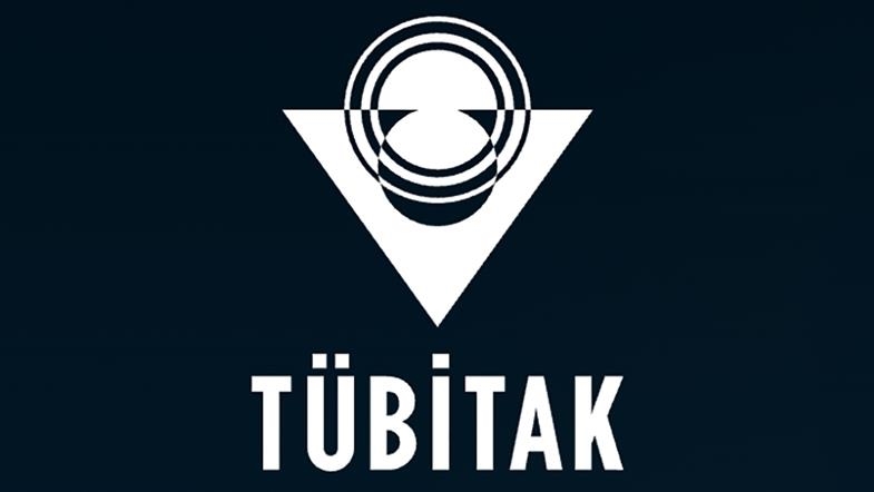 TÜBİTAK Bilim, Özel, Hizmet ve Teşvik Ödülleri için başvurular başladı