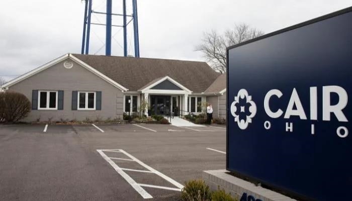 "كير": إدارة ترامب اتخذت إجراءات ضد ألفي مؤيد لفلسطين