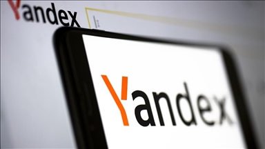Yandex Türkiye signals interest in acquiring Google Chrome’s Turkish operations if divestment ordered