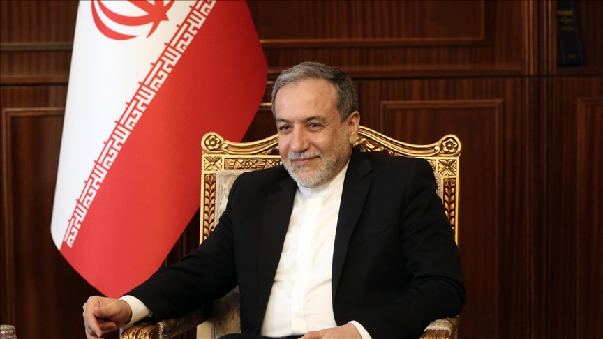 طهران: لا تزال هناك خلافات مع واشنطن في قضايا وتفاصيل مهمة