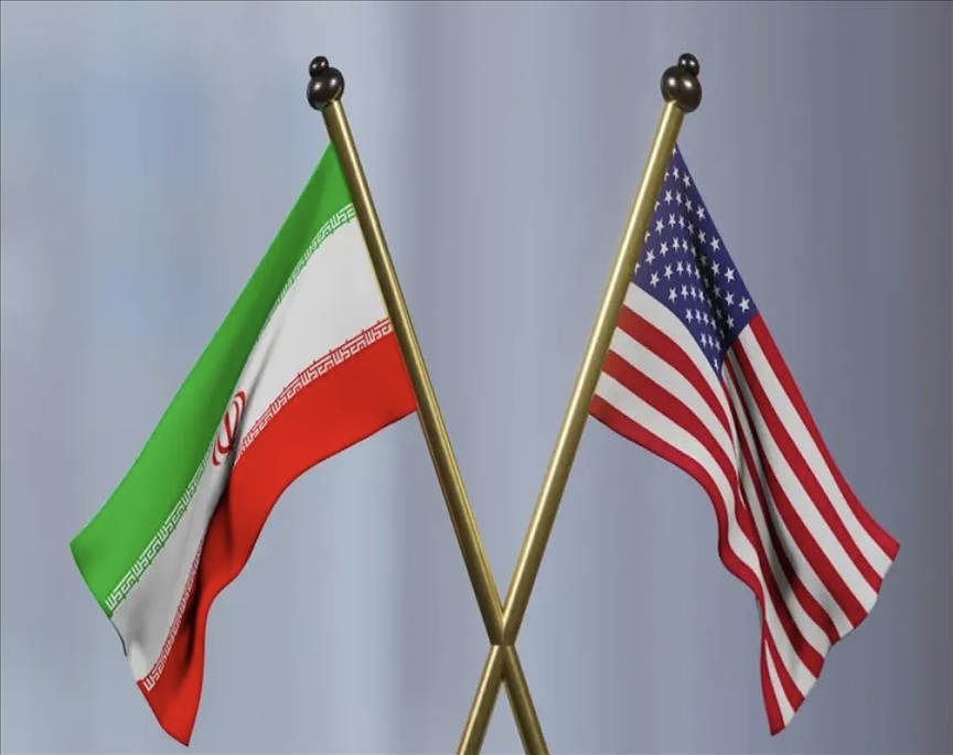 دور سوم مذاکرات میان ایران و آمریکا پایان یافت