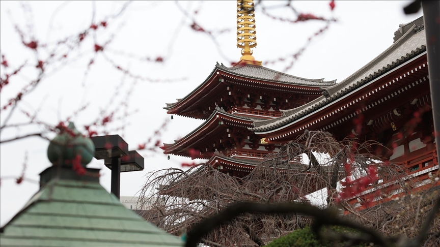 فندق ياباني يشترط على إسرائيلي تعهدا بـ"عدم ارتكاب جرائم"