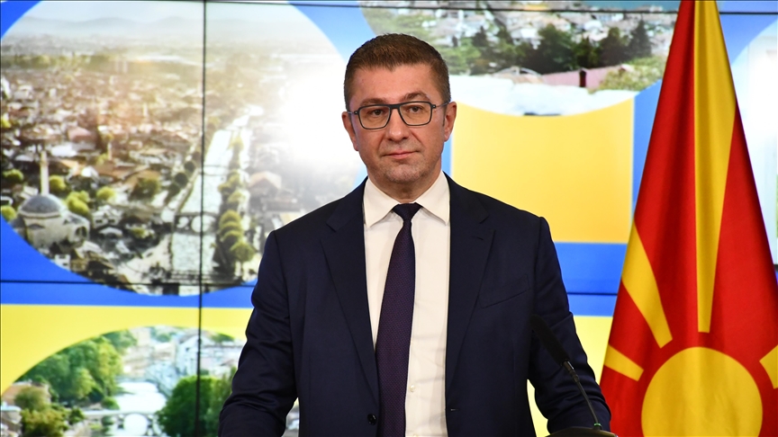 Sjeverna Makedonija najavljuje milionske investicije iz UAE-a
