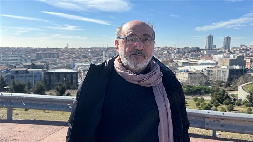 Kentsel Dönüşümde Başarıya Giden Yol: Uzmanlardan Stratejik Planlama Vurgusu