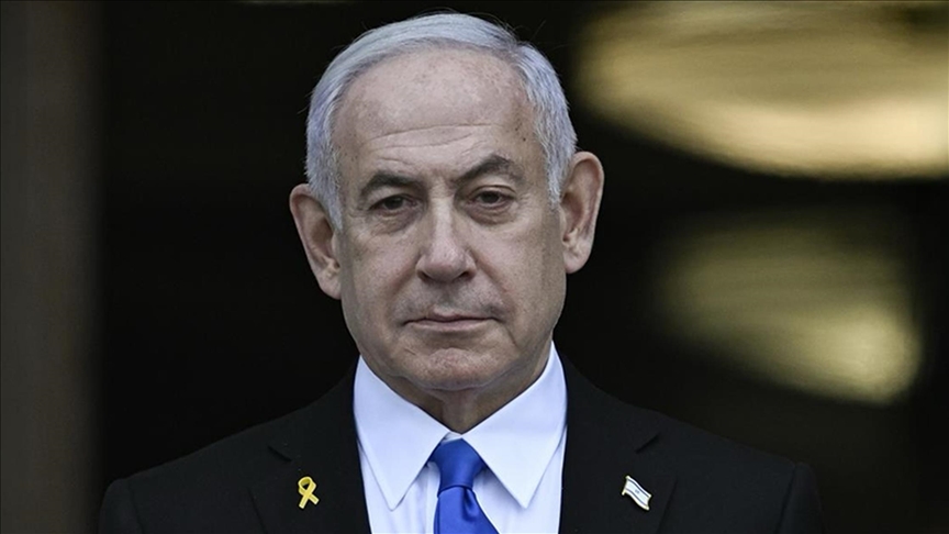 نتنياهو يتهم رئيس الشاباك بفشل استخباراتي بشأن أحداث 7 أكتوبر