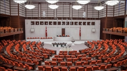 Türk demokrasi tarihinin kara lekesi "27 Nisan"ın üzerinden 18 yıl geçti  