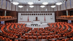 Türk demokrasi tarihinin kara lekesi "27 Nisan"ın üzerinden 18 yıl geçti  