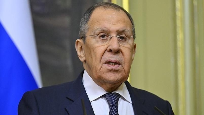 Rusia dhe SHBA-ja njoftojnë për përparim në zgjidhjen e çështjes së Ukrainës