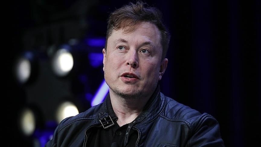 Congressional report says Musk's companies faced $2.37B in federal fines, raising conflict of interest concerns