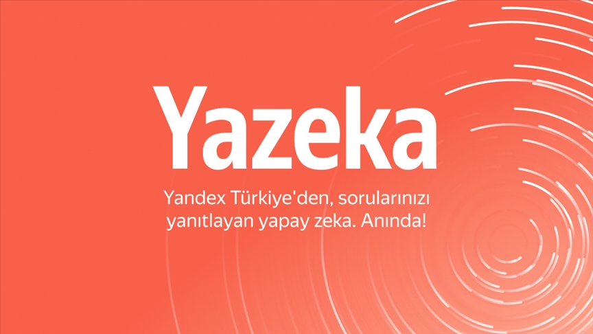 Yazeka, kaynakları yüksek kalitede seçerek doğru bilgiye erişimi kolaylaştırıyor