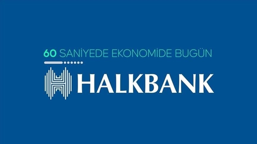 60 saniyede ekonomide bugün (28 Nisan 2025)