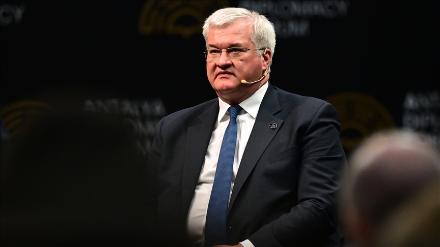 Kievi: Rusia nëse dëshiron paqe duhet të ndalojë “menjëherë” armiqësitë në Ukrainë