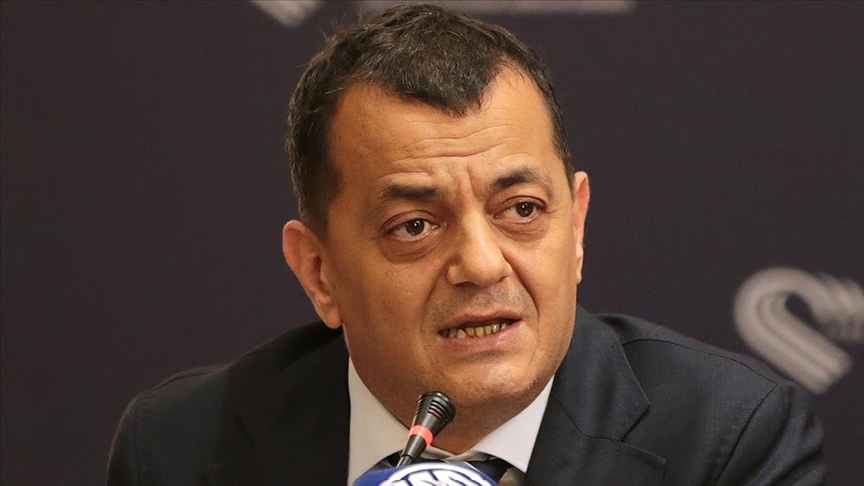 Bilimsel veriler, Kovid-19 aşısının kalp hastalıklarını artırdığı iddiasını doğrulamıyor