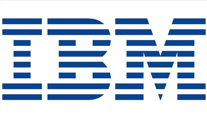 IBM planifikon të investojë në SHBA 150 miliardë dollarë gjatë 5 viteve të ardhshme