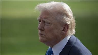 Trumpov rejting nakon 100 dana vlasti najgori u posljednjih 80 godina