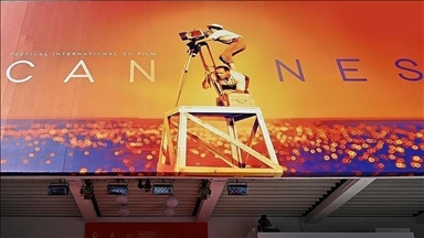 Halle Berry ou encore Leïla Slimani : Le jury du Festival de Cannes dévoilé