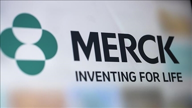 German pharma firm Merck to acquire US-based SpringWorks Therapeutics for $3.9B