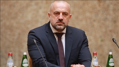 Kosova lëshon urdhërarrest për krime lufte ndaj Milan Radoiçiq dhe 19 të tjerëve
