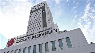 DMMyê îdiaya "Tirkiyeyê 6 balafirên tijî çek şand Pakistanê" derewand
