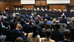 Počela javna saslušanja pred ICJ-om o obavezama Izraela na okupiranim palestinskim teritorijama 