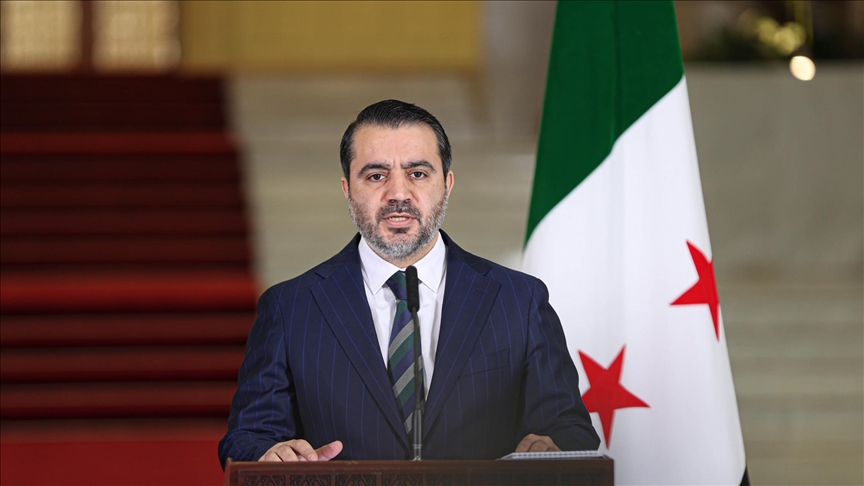 سوريا: هجمات إسرائيل تهدد بعودة الفوضى والجماعات المرتبطة بإيران