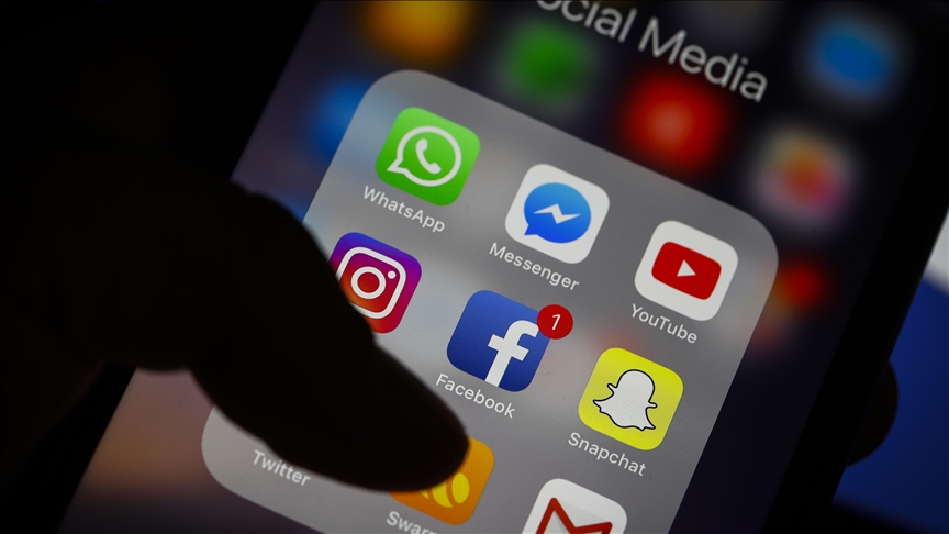 US bill requiring swift removal from internet of nonconsensual intimate images set to become law
