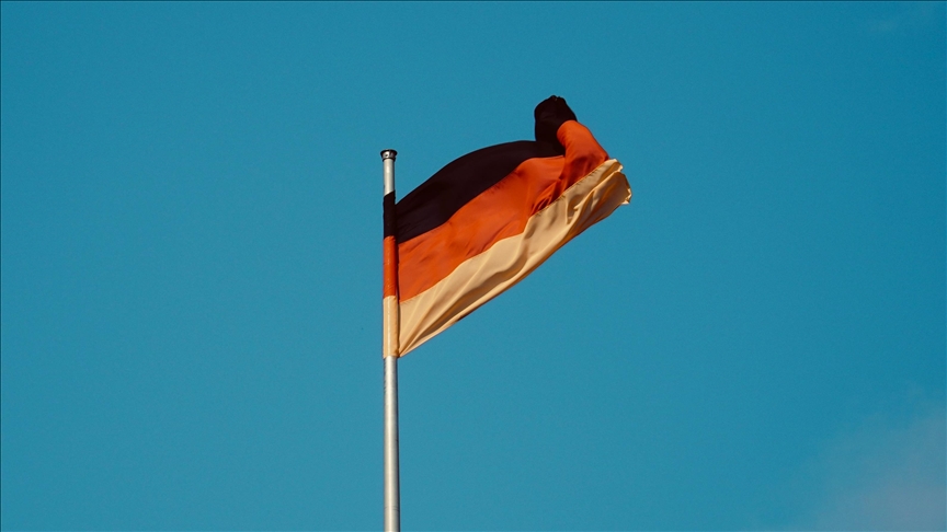 Ifo: Alman şirketlerindeki belirsizlik oranı nisanda Kasım 2022’den beri en yüksek seviyeye ulaştı