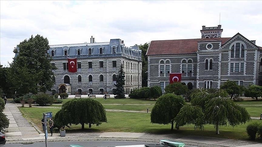 Boğaziçi Üniversitesi, Finans Zirvesi 2025'i düzenleyecek