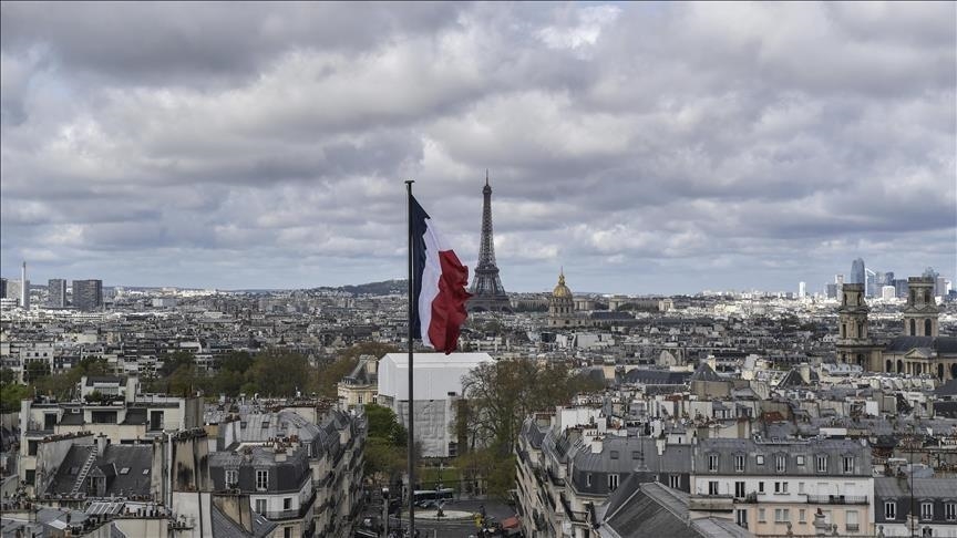 Attaque au couteau à la mosquée de la Grand-Combe: Le gouvernement sous le feu des critiques