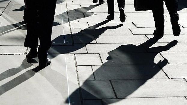 US job openings reach 7.2M in March, below estimates