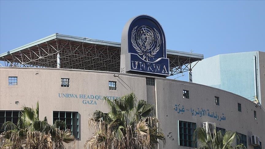 الجزائر: حظر الأونروا إلغاء لحق الفلسطينيين بالعودة إلى أرضهم