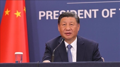 Xi Jinping poziva Šangaj da ubrza razvoj kao globalni tehnološki centar