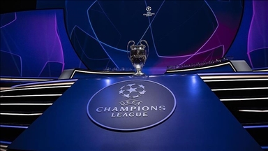UEFA Liga e Kampionëve, sot dhe nesër luhen ndeshjet e para të gjysmëfinales