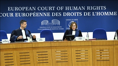 UK to review how European Convention on Human Rights applied amid new asylum rules