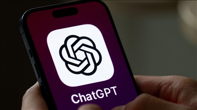 ChatGPT enhances capabilities with shopping features, OpenAI says
