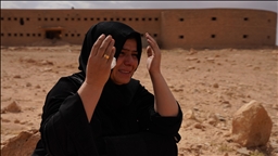 "منیان ناو نا دڵخۆش بەڵام بۆ ساتێکیش دڵخۆش نەبووم لە ژیاندا"