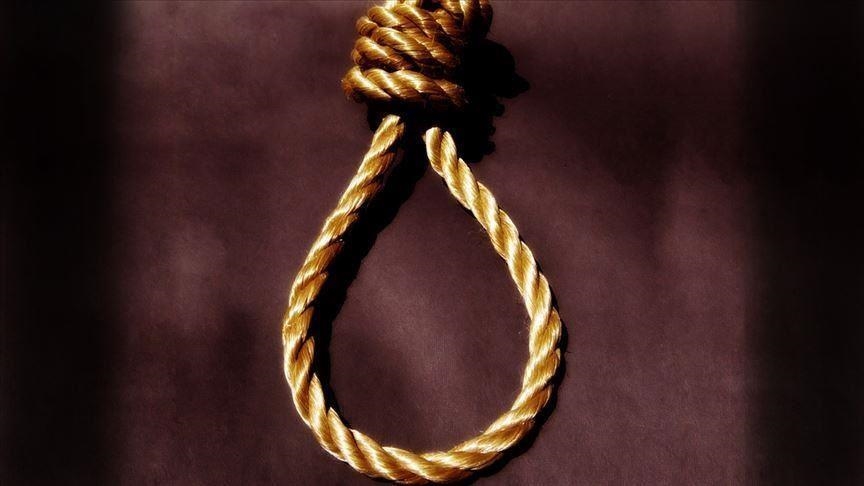 Iran executes ‘high-ranking spy’ for Israel’s Mossad