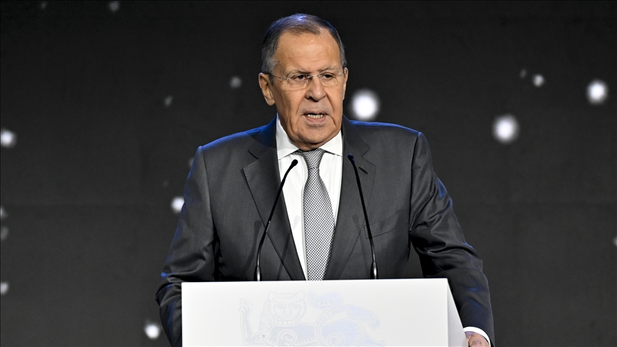 Russia opens embassy in Dominican Republic