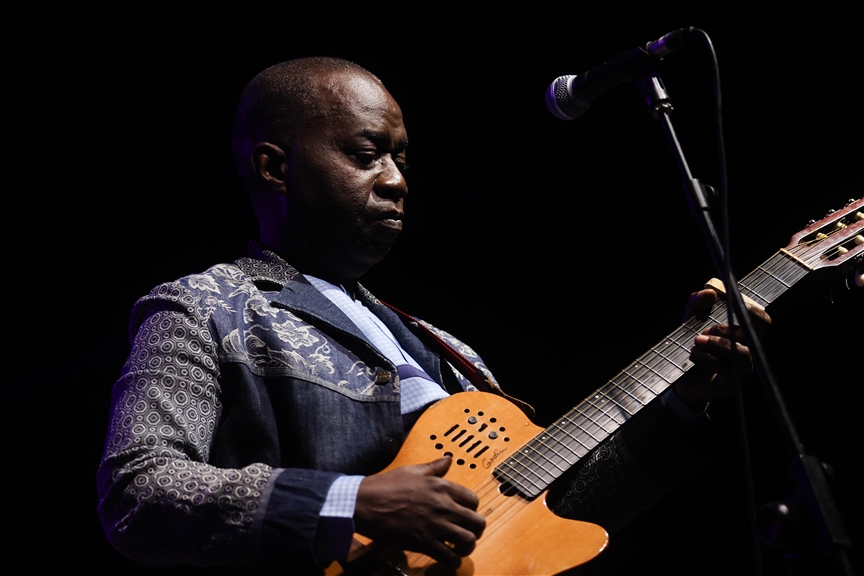 Le jazz : Une révolte musicale contre le racisme et la discrimination à l'égard des Noirs