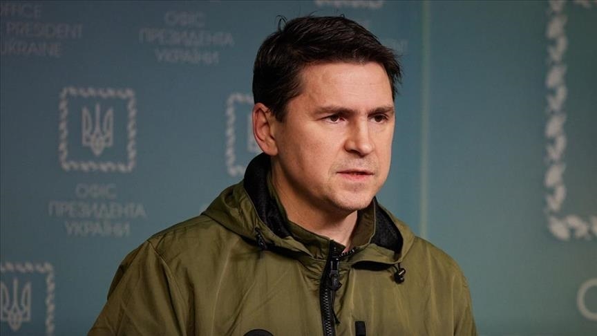 В Киеве полагают, что конфликт Индии и Пакистана ускорит завершение войны в Украине