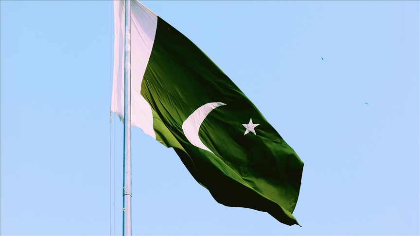 Pakistan: Hindistan'ın 24 ila 36 saat içinde askeri harekat düzenleme niyetine ilişkin istihbarat aldık